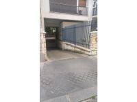 Location de parking (sous-sol) - Paris 15 - 22 rue Oscar Roty