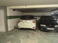 Location Parking privé (sous-sol) Boulogne-Billancourt 92100