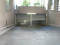 Location de parking (sous-sol) - Boulogne-Billancourt - 22 rue des Peupliers