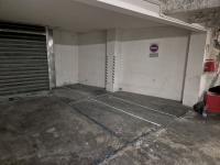 Location de parking moto - Marseille 4 - 84 rue Roquebrune