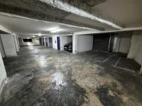 Location de parking moto - Marseille 4 - 84 rue Roquebrune