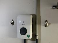 Location Box (sous-sol) Paris 75011