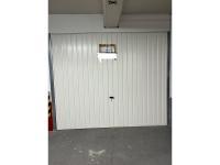 Location de box (sous-sol) - Paris 11 - 52 rue de la Roquette