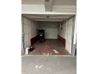 Location de box (sous-sol) - Paris 11 - 52 rue de la Roquette