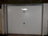 Location Box (sous-sol) Melun 77000