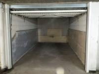 Location de box (sous-sol) - Melun - 26 boulevard de l'Almont