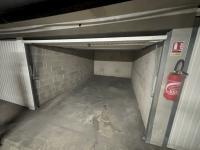 Box 261 Boulevard Michelet