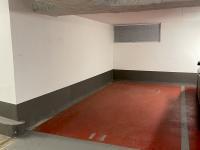 Location de parking (sous-sol) - Saint-Ouen-sur-Seine - rue Alexandre Dumas