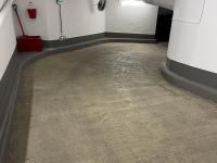 Location de parking (sous-sol) - Saint-Ouen-sur-Seine - rue Alexandre Dumas