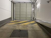 Location de parking (sous-sol) - Saint-Ouen-sur-Seine - rue Alexandre Dumas