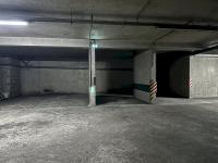 Location de parking (sous-sol) - Paris 11 - 84 rue de Charonne