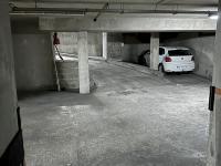 Location de parking (sous-sol) - Paris 11 - 84 rue de Charonne
