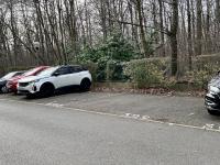 Location Parking privé (extérieur) Sèvres 92310