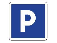 Location de parking (sous-sol) - Strasbourg - 22 rue de Bitche