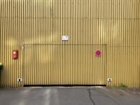 Location Parking privé (sous-sol) Malakoff 92240