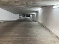 Location de parking (sous-sol) - Malakoff - 78 rue Étienne Dolet