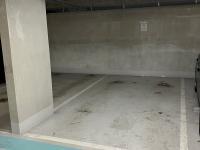 Location de parking (sous-sol) - Malakoff - 78 rue Étienne Dolet