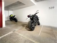 Location Parking privé (sous-sol) Boulogne-Billancourt 92100