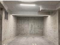 PLACE PARKING 2 ROUES PREMIUM