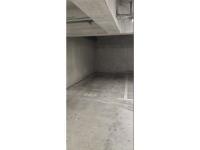 Location Parking securisée - Nice Nord/ Le Ray - Sous-sol Nice 06100