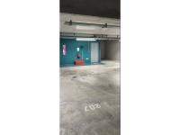 Location de parking (sous-sol) - Nice - 54 boulevard Gorbella
