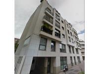 LOCATION PLACE DE PARKING RUE THIERS BOULOGNE BILLANCOURT