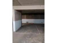 Parking à louer - Boulogne-Billancourt - 82 rue Thiers