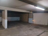 Parking à louer - Boulogne-Billancourt - 82 rue Thiers