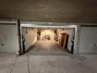 Location Box (sous-sol) Bondy 93140