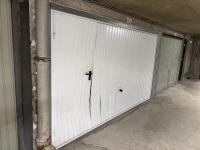 Location de box (sous-sol) - Bondy - 16 rue Édouard Vaillant