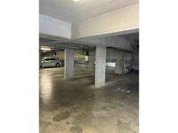 Location de parking (sous-sol) - Bordeaux - 41 rue Lucie Aubrac