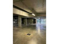 Location de parking (sous-sol) - Bordeaux - 41 rue Lucie Aubrac