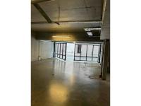 Location de parking (sous-sol) - Bordeaux - 41 rue Lucie Aubrac