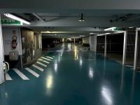 Location Parking privé (sous-sol) Paris 75006