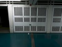 Paris 6 - 14 rue Lobineau - Place de parking à louer