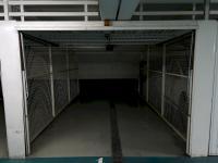 Paris 6 - 14 rue Lobineau - Place de parking à louer