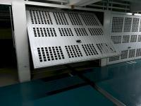 Paris 6 - 14 rue Lobineau - Place de parking à louer