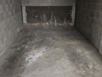 Location Box (sous-sol) Lyon 69003