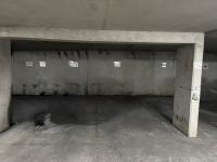 Location Parking privé (sous-sol) Allées provençales Aix-en-Provence 13100 