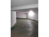 Location de parking (sous-sol) - Paris 12 - 3 impasse Erard