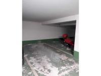 Location de parking (sous-sol) - Paris 12 - 3 impasse Erard