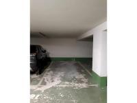 Location de parking (sous-sol) - Paris 12 - 3 impasse Erard