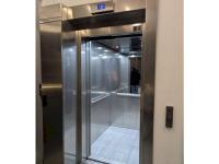 Location Parking privé (sous-sol) Paris 75013