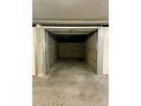 Location de box (sous-sol) - Lyon 8 - 105 avenue Jean Mermoz