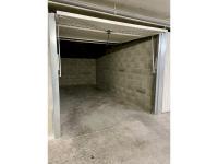 Location de box (sous-sol) - Lyon 8 - 105 avenue Jean Mermoz