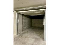 Location de box (sous-sol) - Lyon 8 - 105 avenue Jean Mermoz