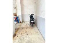 Location de parking moto - Marseille 1 - 34 boulevard Camille Flammarion