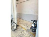 Location de parking moto - Marseille 1 - 34 boulevard Camille Flammarion