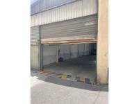 Location de parking moto - Marseille 1 - 34 boulevard Camille Flammarion