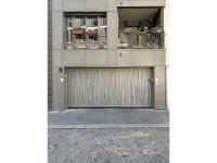 Location Parking privé (sous-sol) Paris 75018